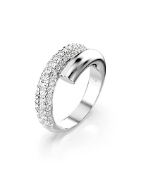 Swarovski Dextera Ring