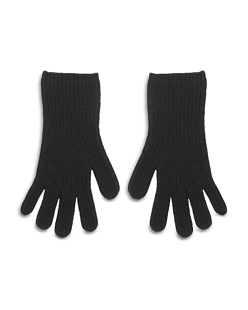 Jenni Kayne Alpine Cashmere Gloves