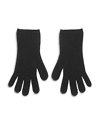 Jenni Kayne Alpine Cashmere Gloves