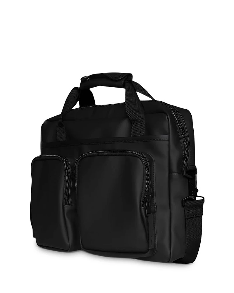 Texel Waterproof Tech Bag