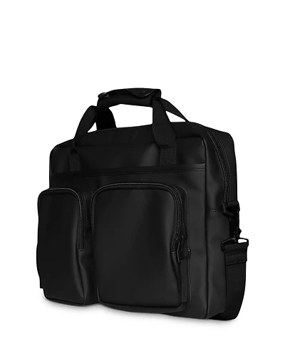 Texel Waterproof Tech Bag