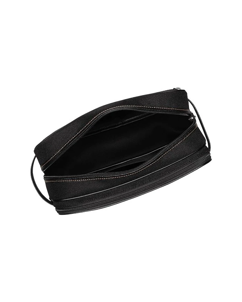 Boxford Toiletry Case