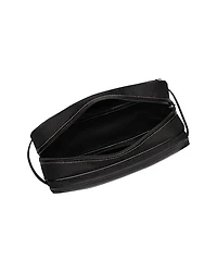 Boxford Toiletry Case