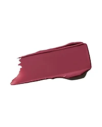 M·A·Cximal Sleek Satin Lipstick