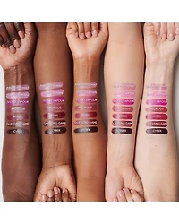 M·A·Cximal Sleek Satin Lipstick