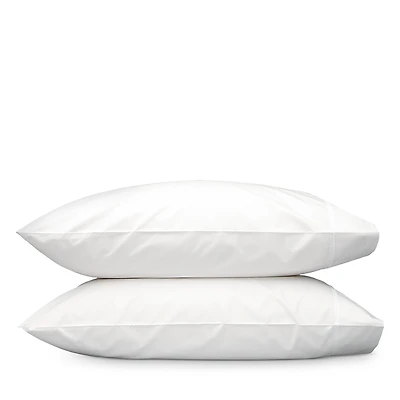 Matouk Gatsby Pillowcase Set