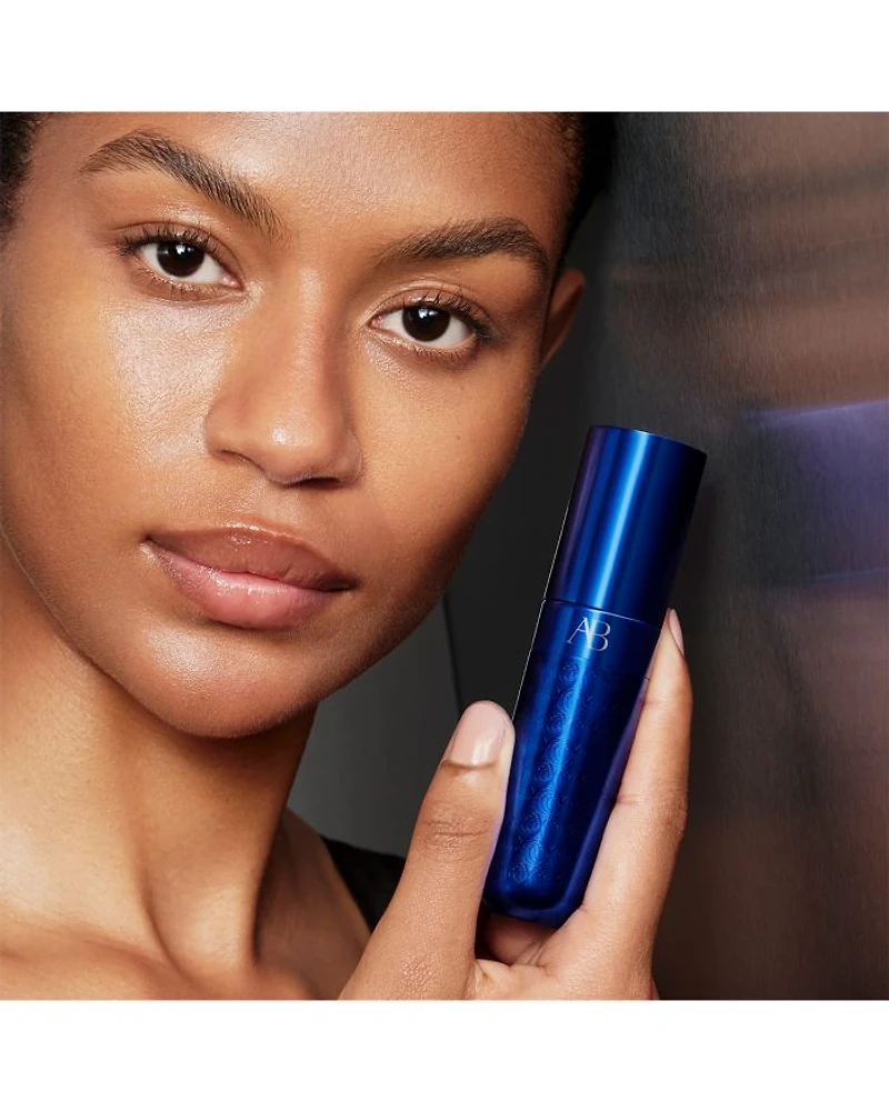 The Skin Infusion