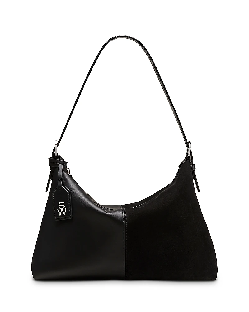 Stuart Weitzman 5050 Shoulder Bag