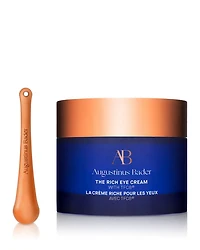 The Rich Eye Cream 0.5 oz.