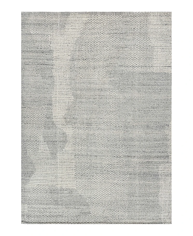 Amer Rugs Arlington ARL4 Area Rug, 2' x 3'