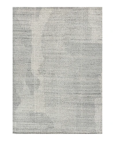 Amer Rugs Arlington ARL4 Area Rug, 2' x 3'