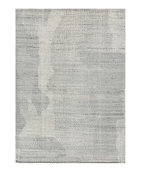 Amer Rugs Arlington ARL4 Area Rug, 2' x 3'