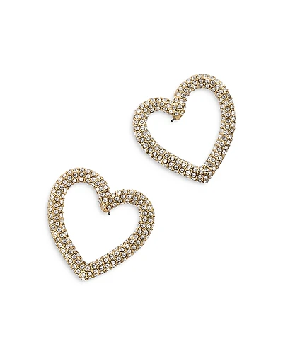 Baublebar Amanda Earrings