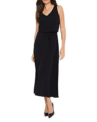 Nic+Zoe Bianca Popover Dress