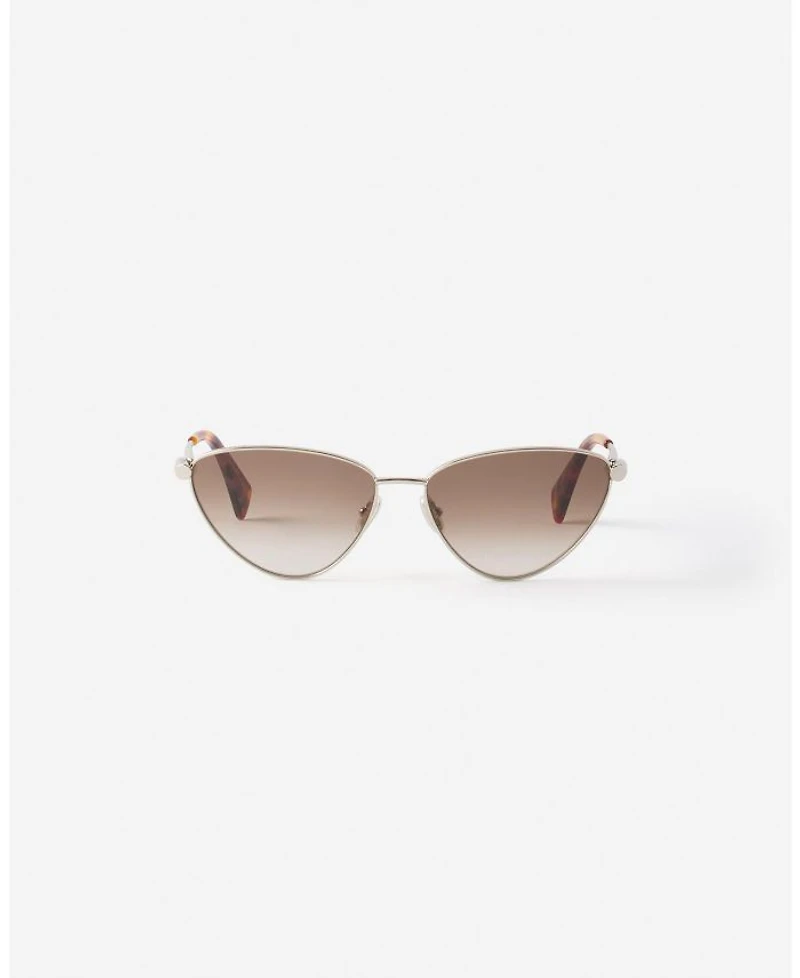 Sequence Sunglasses
