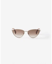 Sequence Sunglasses