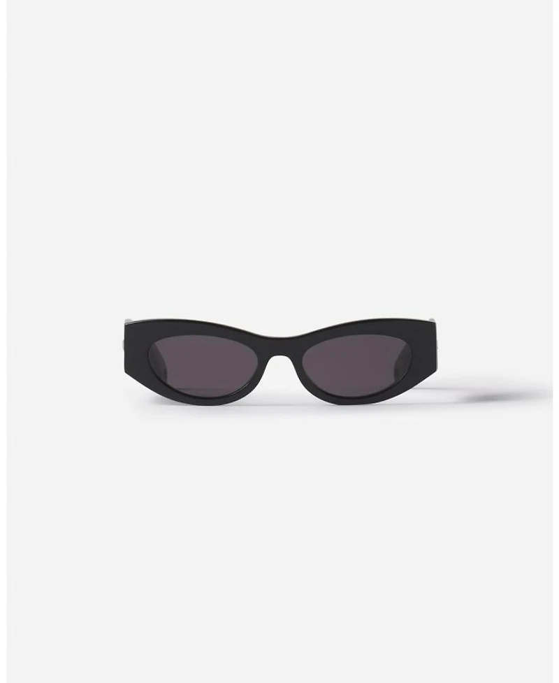 Logo Sunglasses