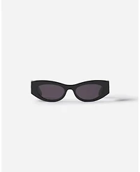 Logo Sunglasses