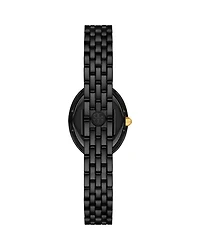 The Oval Watch