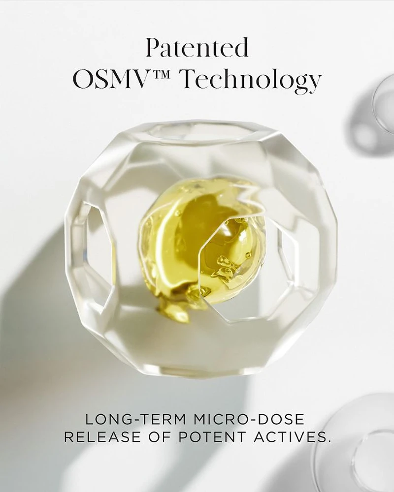 The Exceptional Eye Lift Concentrate