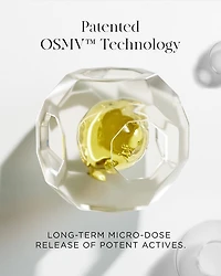 The Exceptional Eye Lift Concentrate