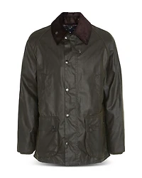 Bedale Wax Jacket