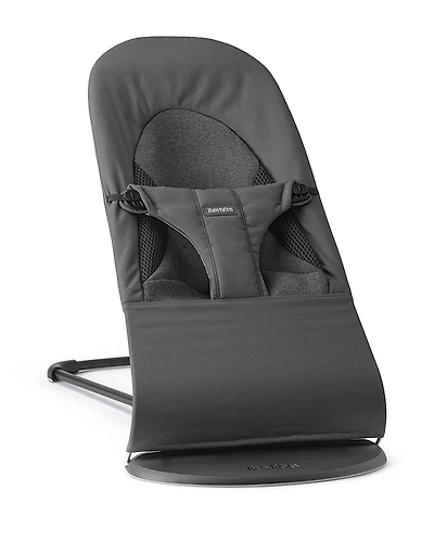 BabyBjorn Bouncer Balance Soft