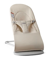 BabyBjorn Bouncer Balance Soft