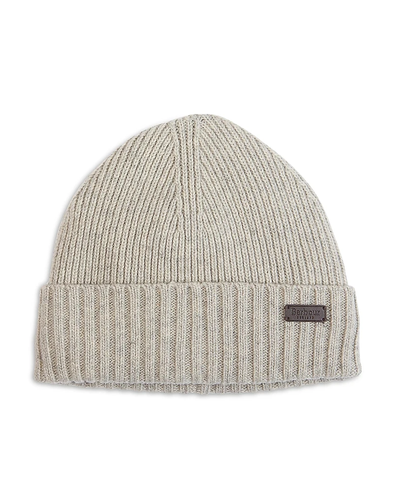 Barbour Carlton Beanie