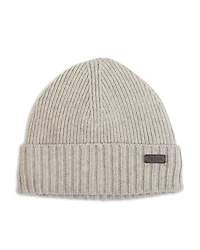 Barbour Carlton Beanie