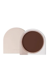 Rose Inc Solar Infusion Soft-Focus Cream Bronzer