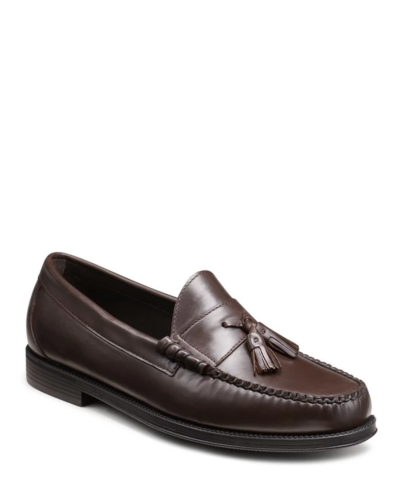 Men's Lincoln Super Bit Weejun Loafer