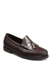 Men's Lincoln Super Bit Weejun Loafer