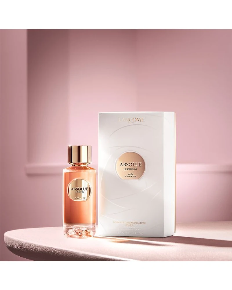 Absolue Le Parfum Eau de Parfum 3.4 oz.