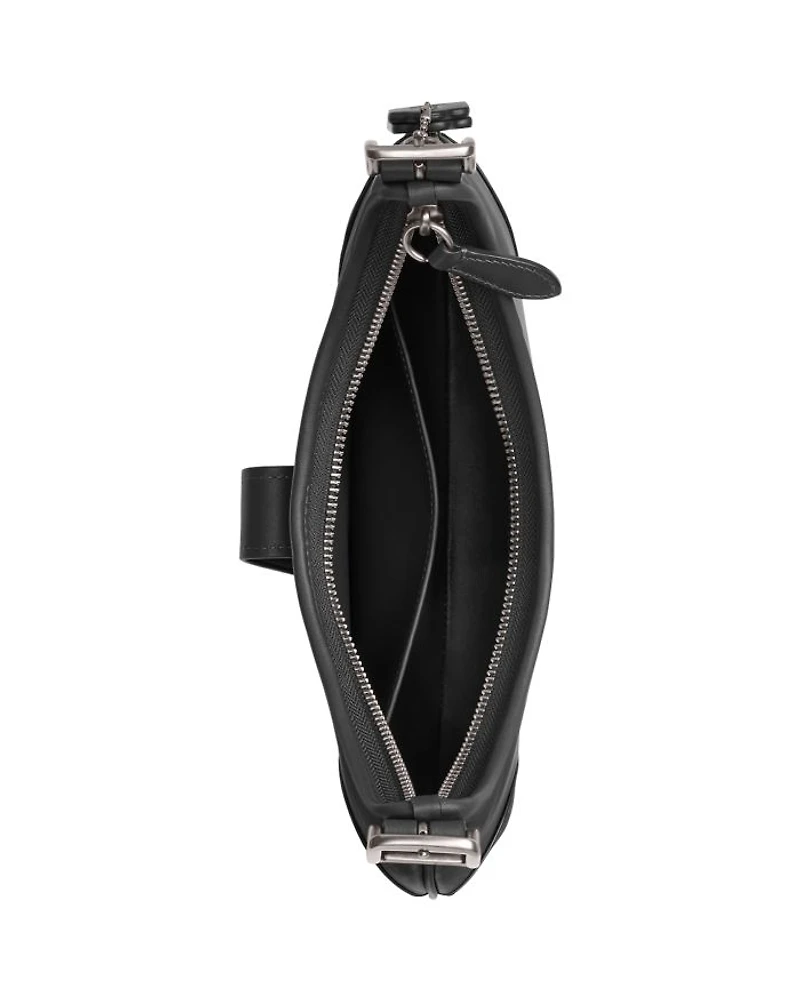 Hamptons Hobo Bag