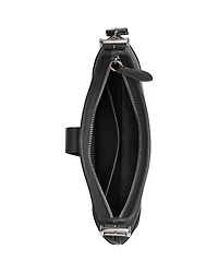 Hamptons Hobo Bag