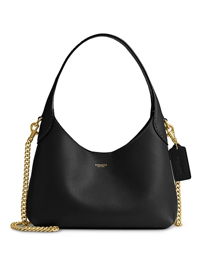 Brooklyn Shoulder Bag