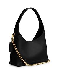 Brooklyn Shoulder Bag