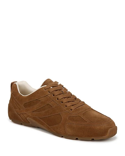 Women's Mojave Trainer Sneakers