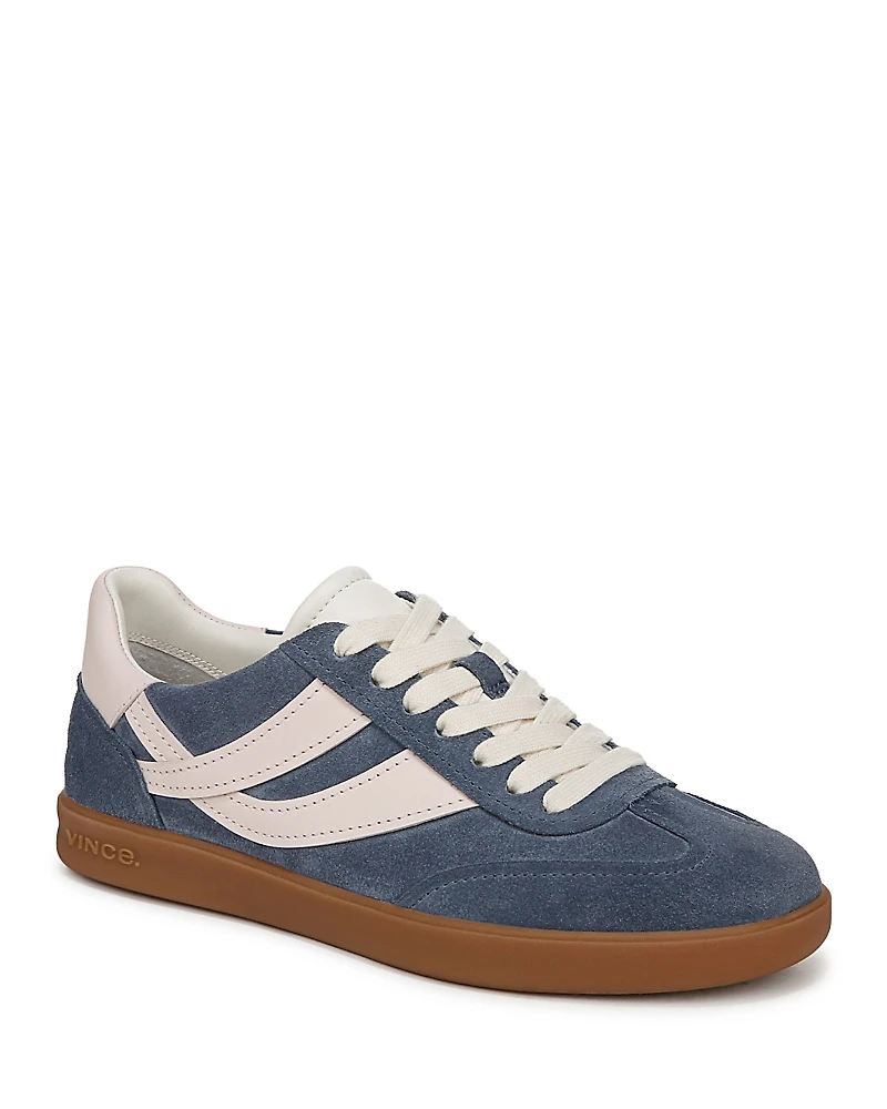Vince Women's Oasis Sneakers
