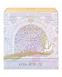 Limited Edition La Crème 1 oz.