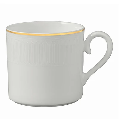 Villeroy & Boch Chateau Septfontaines Coffee Cup