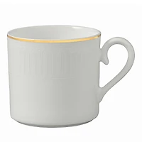 Villeroy & Boch Chateau Septfontaines Coffee Cup