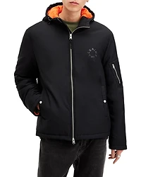 Rockpile Jacket