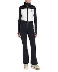 Moncler Ski Suit