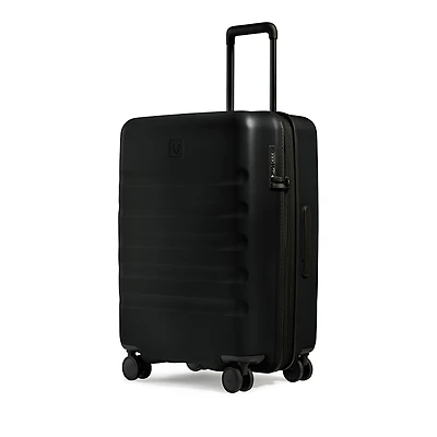 Antler Icon Stripe Medium Suitcase