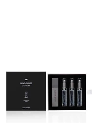 J'Adoube Extrait de Parfum Travel Trio Gift Set