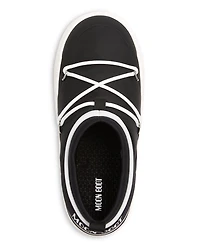 Men's Park Icon Slip On Sneakers