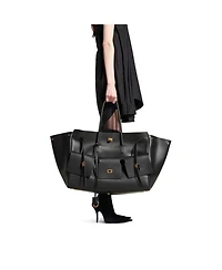 Bel Air Xl Carry All Bag