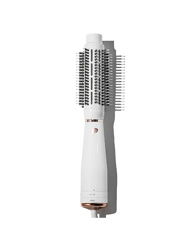 AireBrush 2.5" One-Step Smoothing & Volumizing Hair Dryer Brush